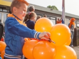 IMG 0006 Koningsdag Deurningen 2014 DezeFoto : 2014, Koningsdag